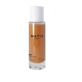 Matis Réponse Body Glam-Oil 50ml